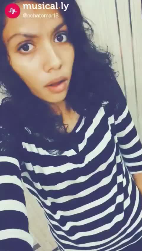 @Priyanshi Shokeen