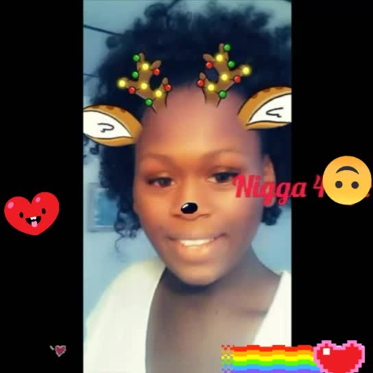 @Zakiya.Gang.Gang