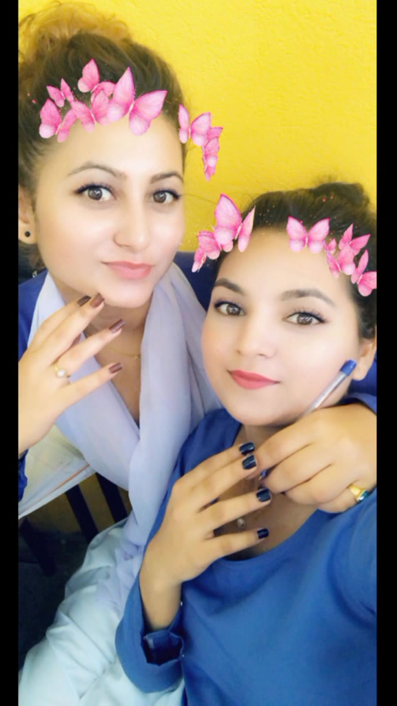 @Sonika Oli