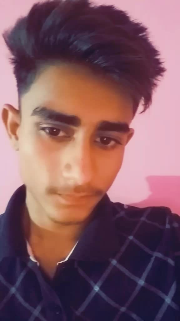 @uday_maan