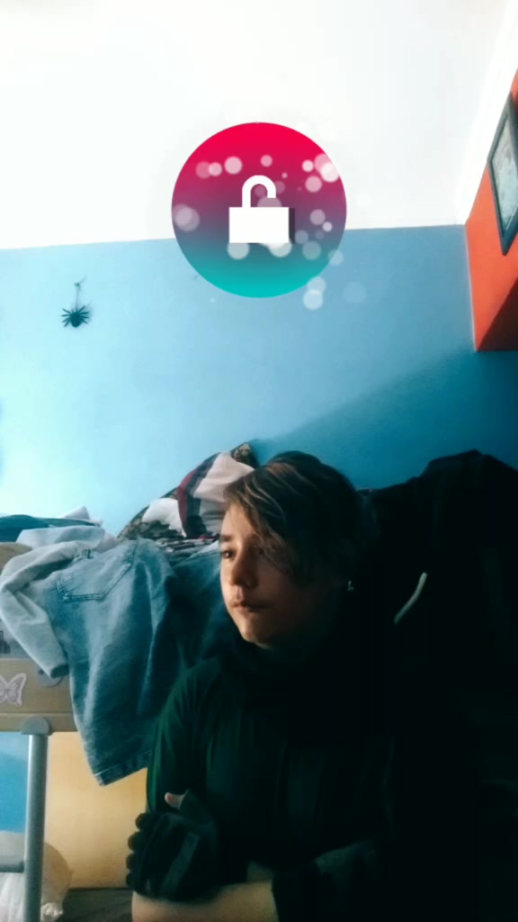 @Angelium