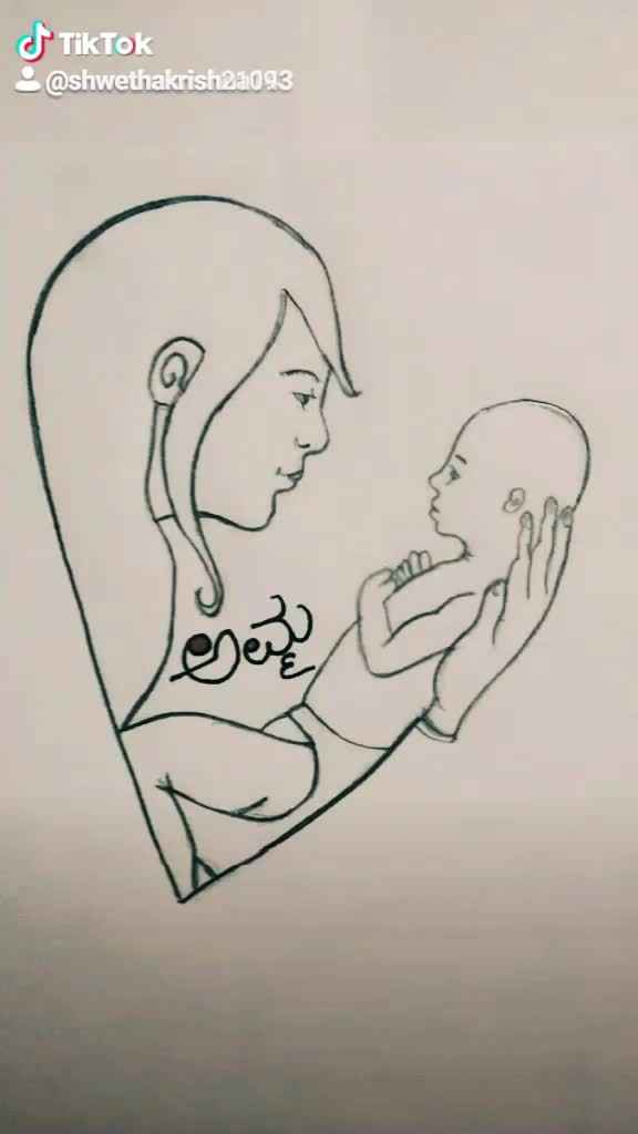 @Ammu143