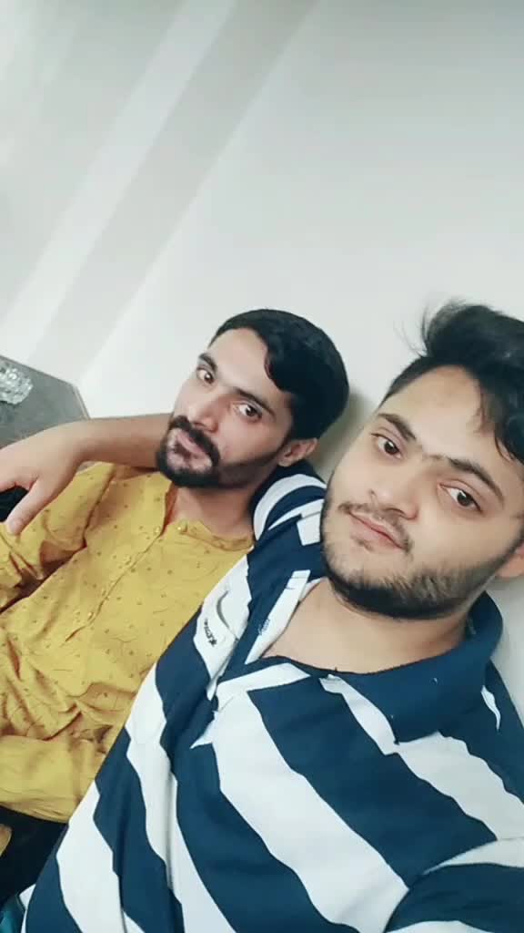 @Hammad shararti