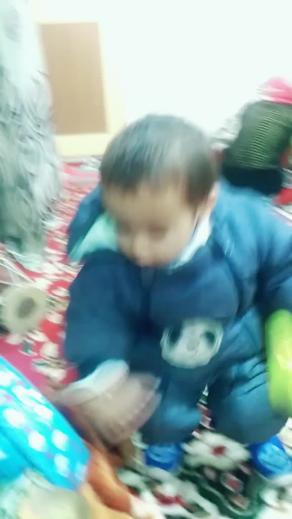 @Bhat Maqbool
