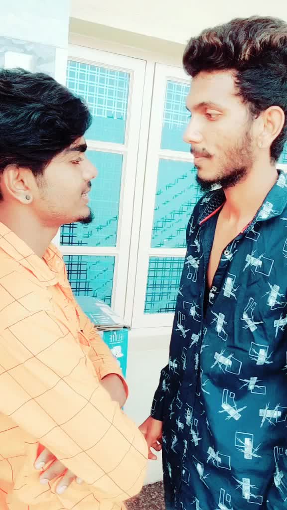 @👑cal__me__cHoTu💕
