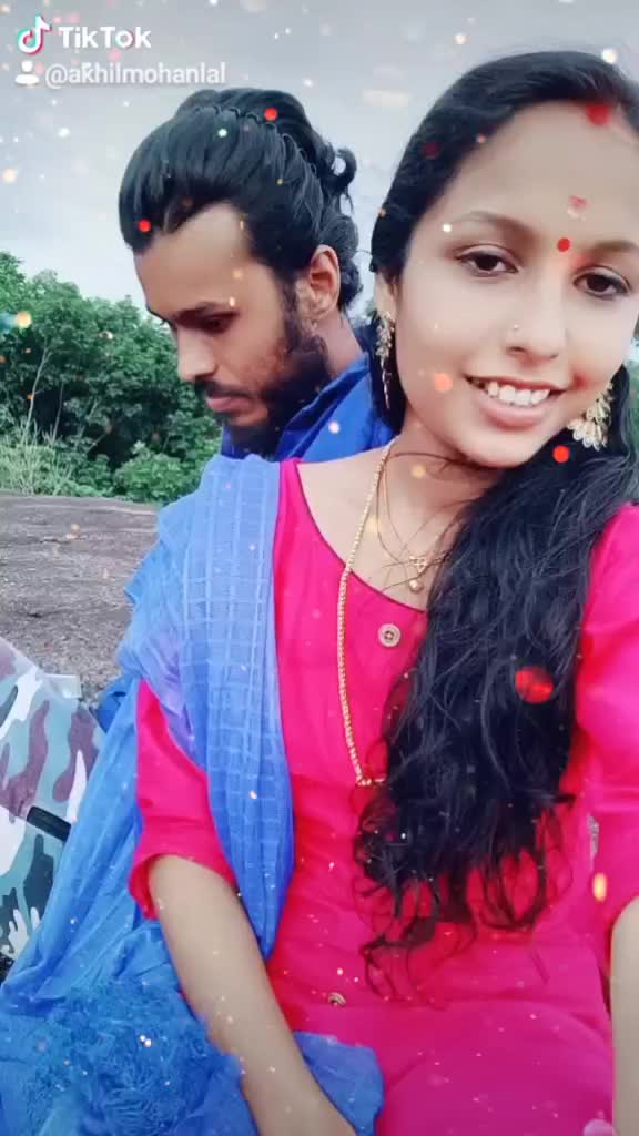 @adhidevoos😍😍