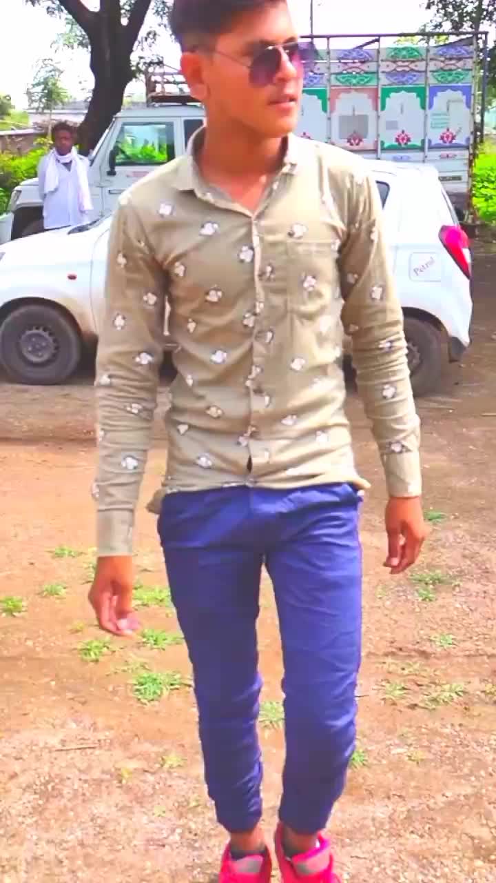 @krishna_rathod 😍😘