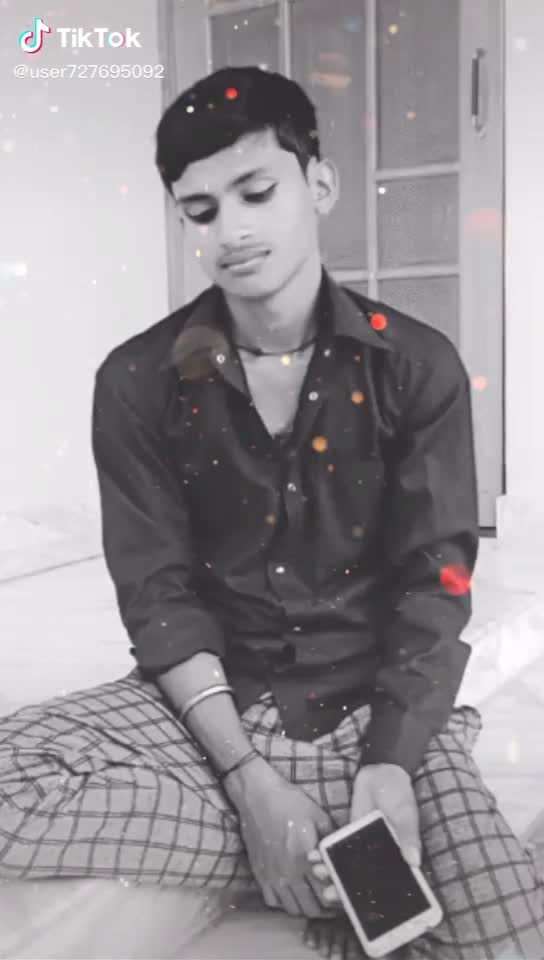 @Ravi Ravi