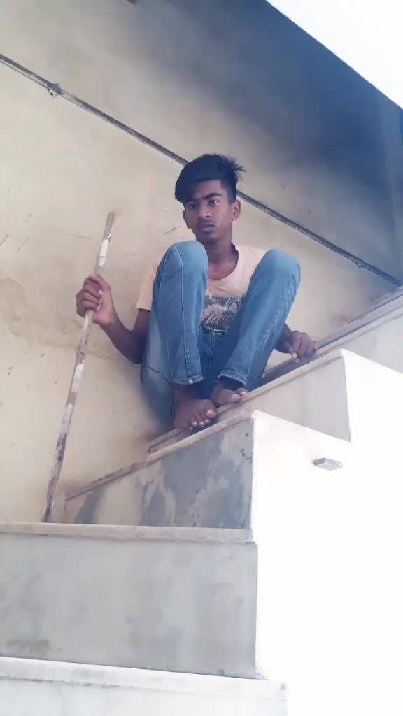 @Pranav gohil