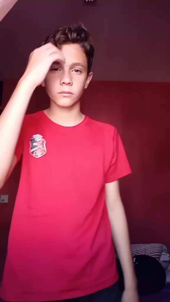 @aangeel.10