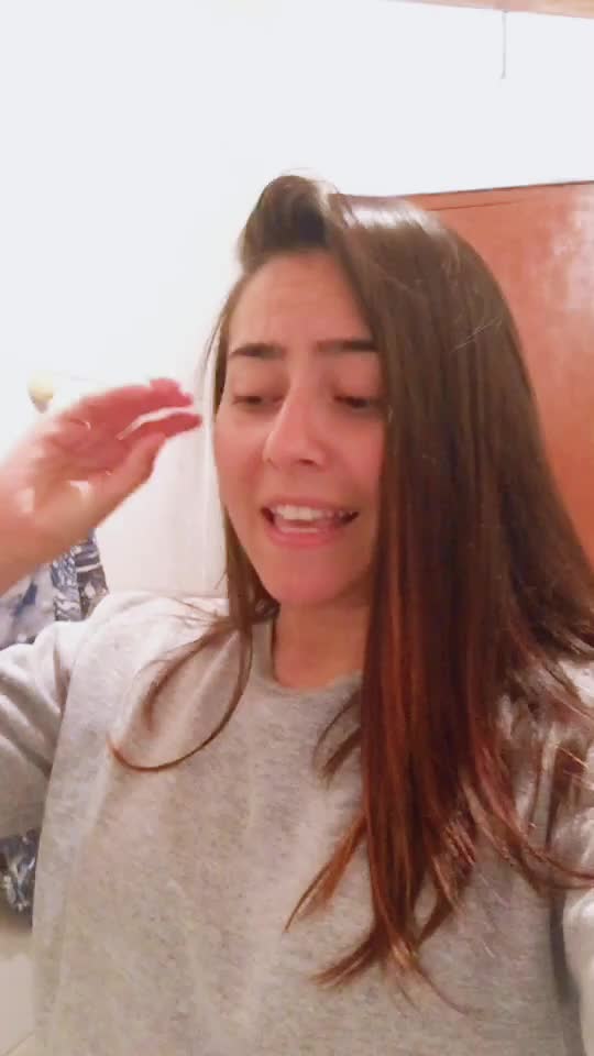 @Aline Martins