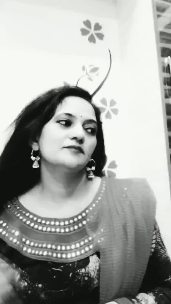 @Rano Sharma