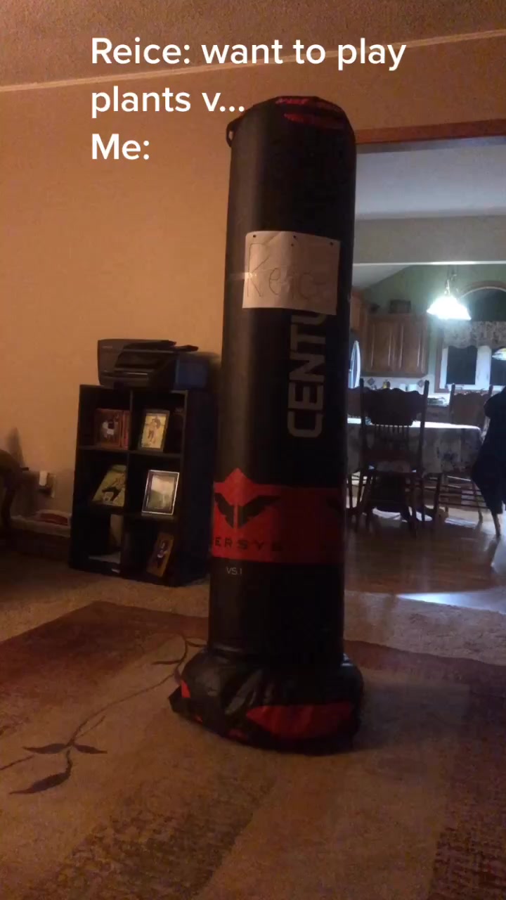 @Chrigga