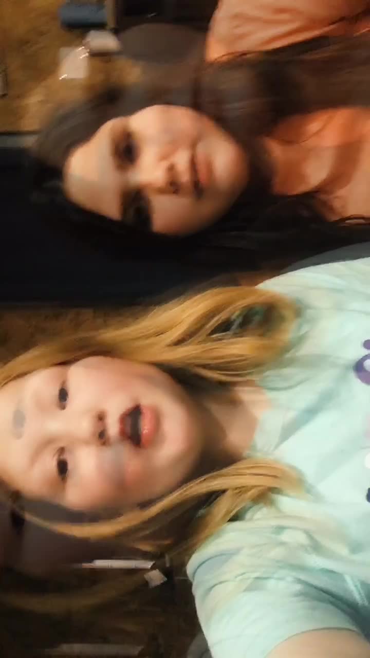 @Lissa_bear