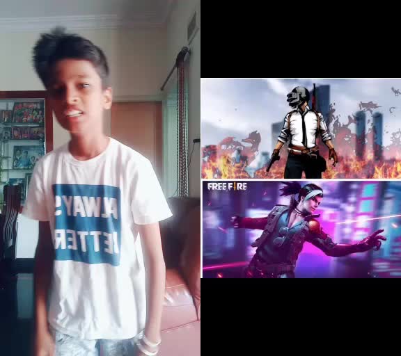 @Deepaappu