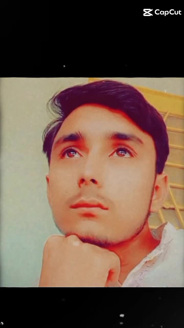 @qasim