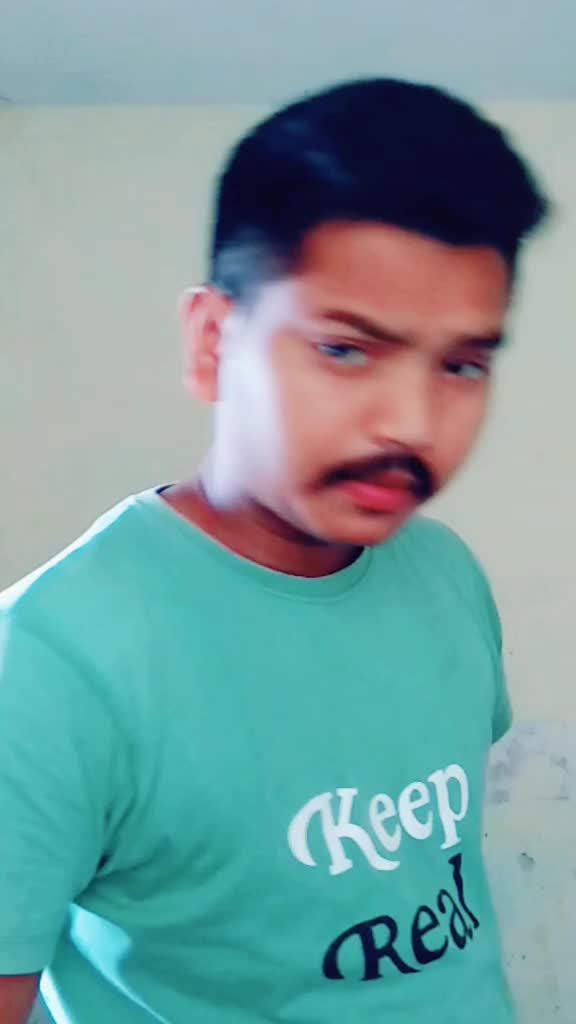 @Das