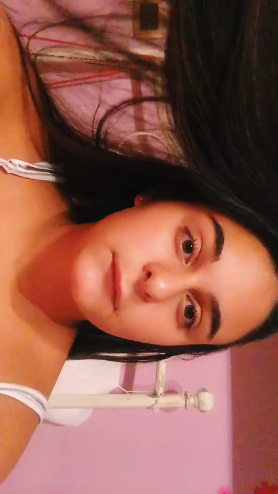 @KàrolaVietri