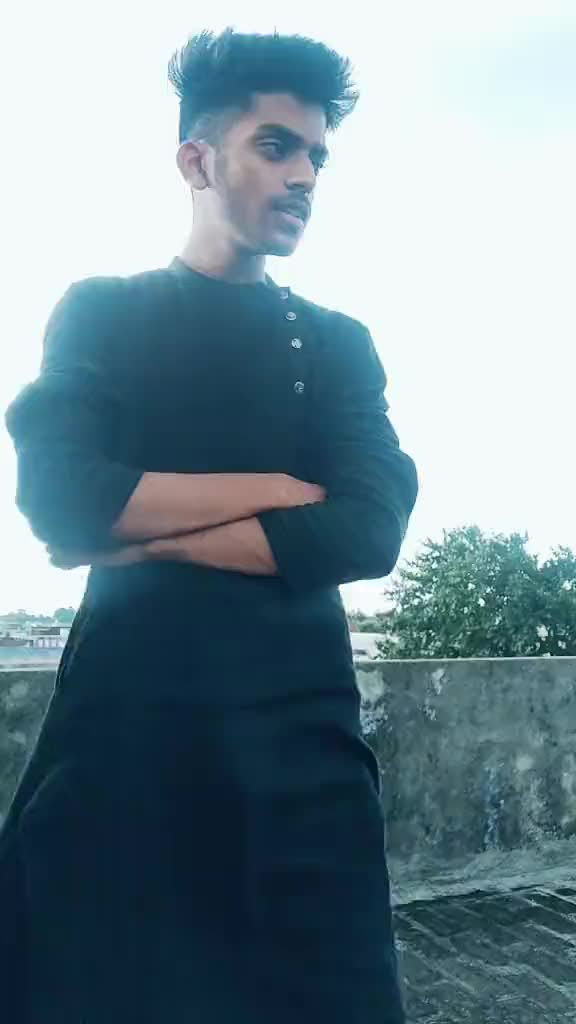 @Atif Khan⭐🔥