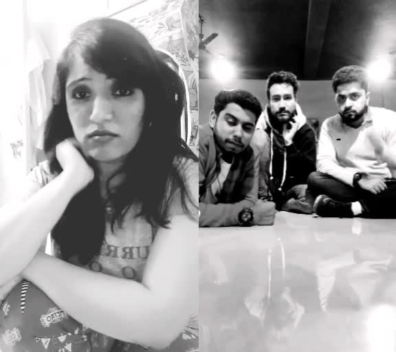 @Dipti Patel