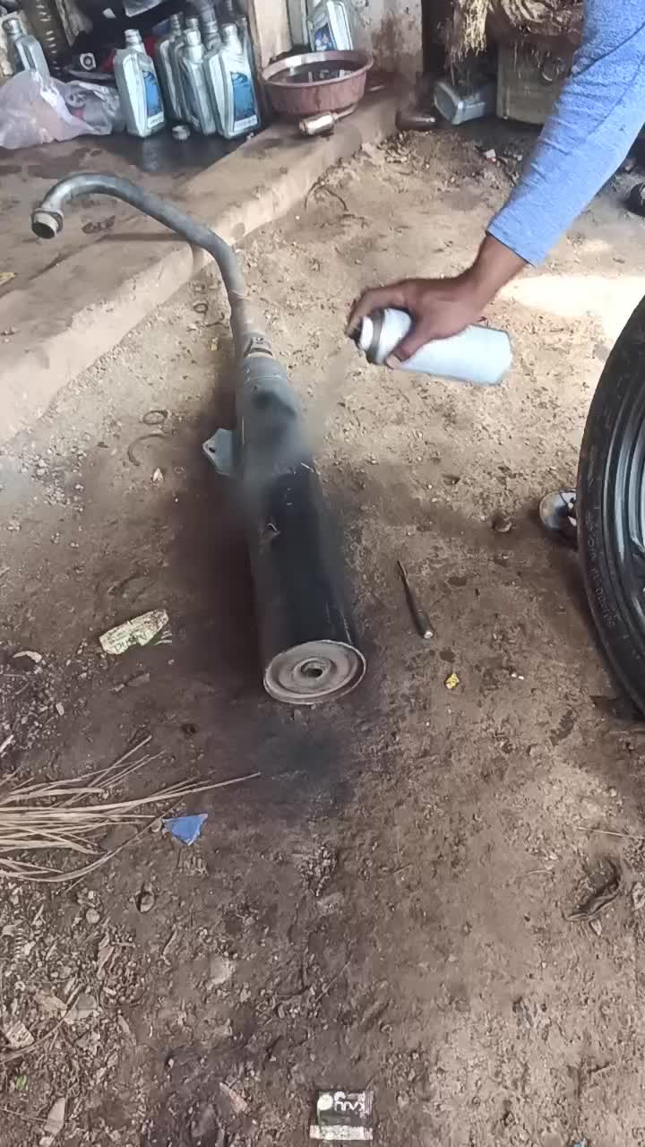 @सचिन जबलपुर