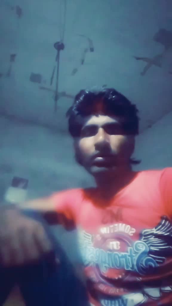 @mehtab.rai.374