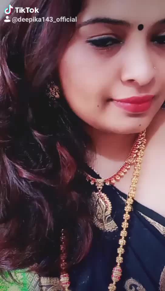 @Rajita K