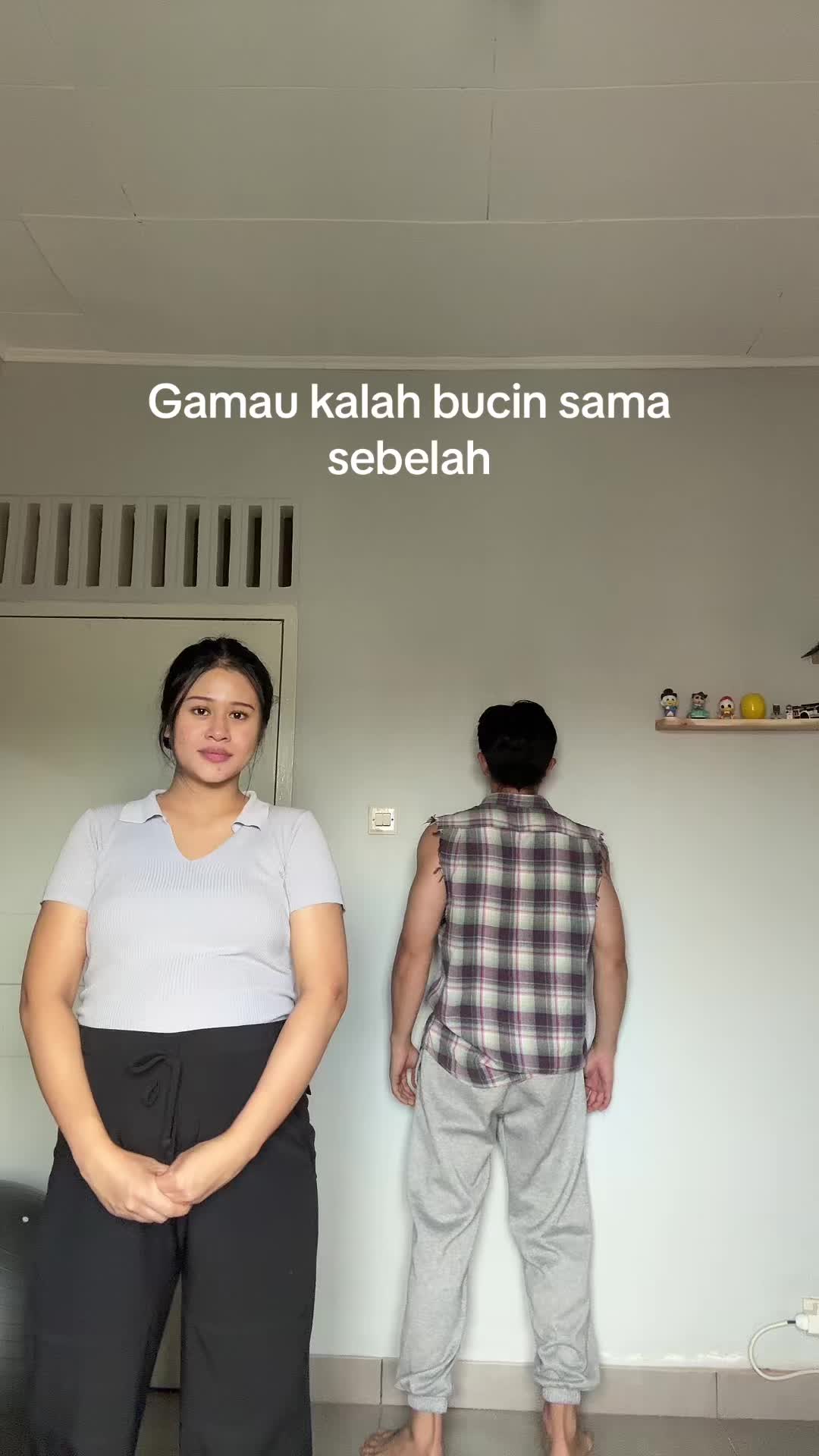 @papah online