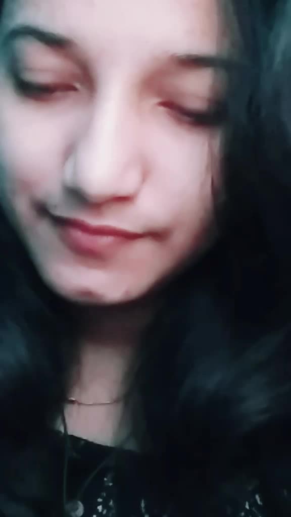 @Debalina das.