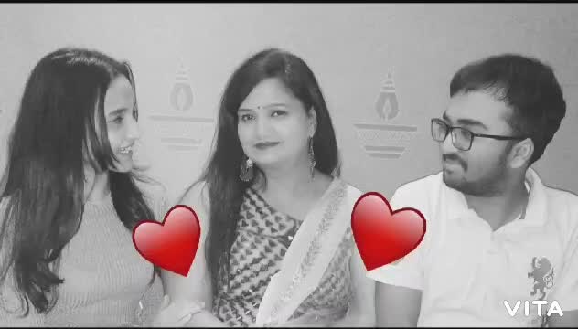 @Anushka Singh