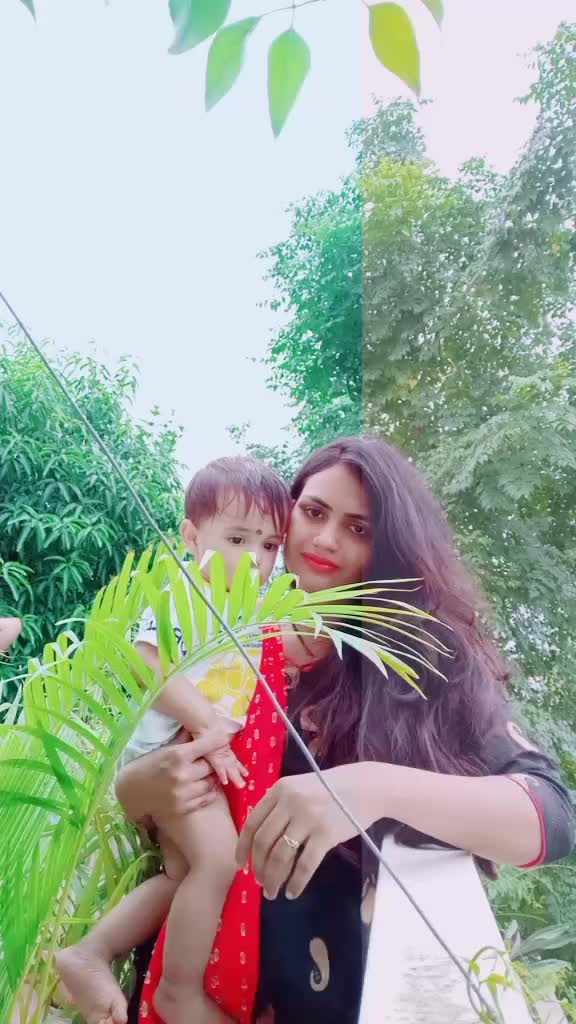 @Mandarani Hatkar
