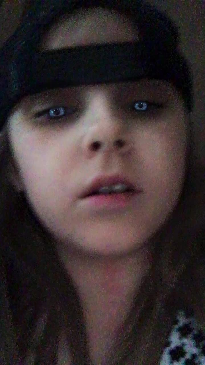 @Tina Lynch