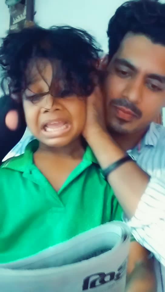 @sudhi