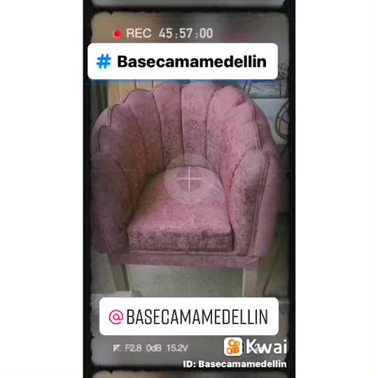 @BASECAMAMEDELLIN