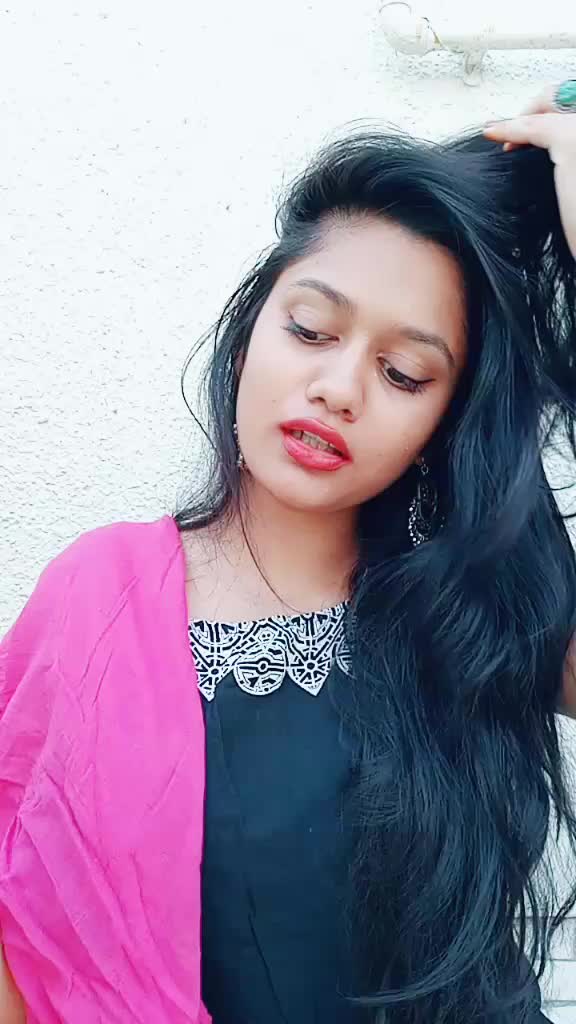@🌸 Sakshi Margaje 🌸