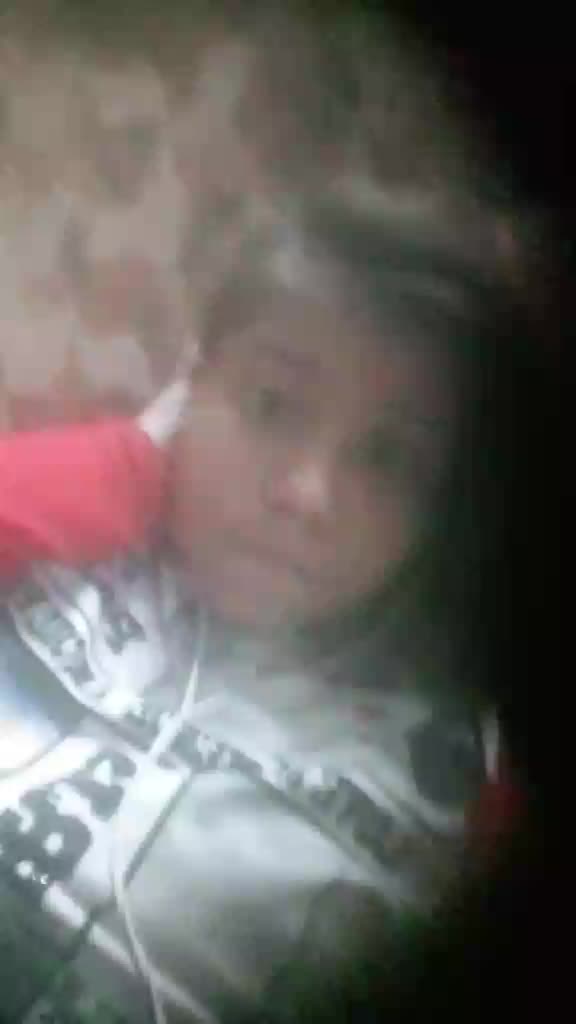 @sneha