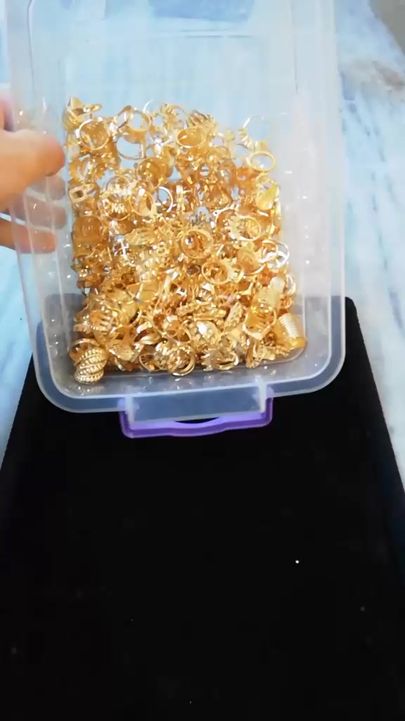 @1inci.Gold