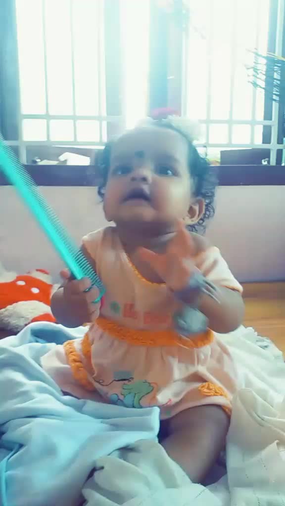 @bharathivinothini234