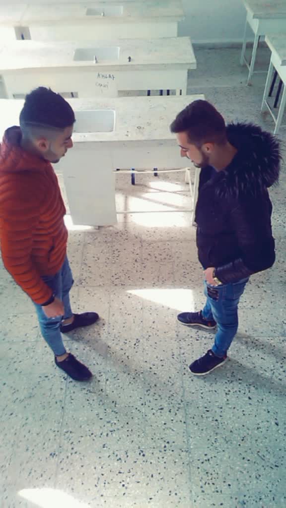 @Arezkiamir06