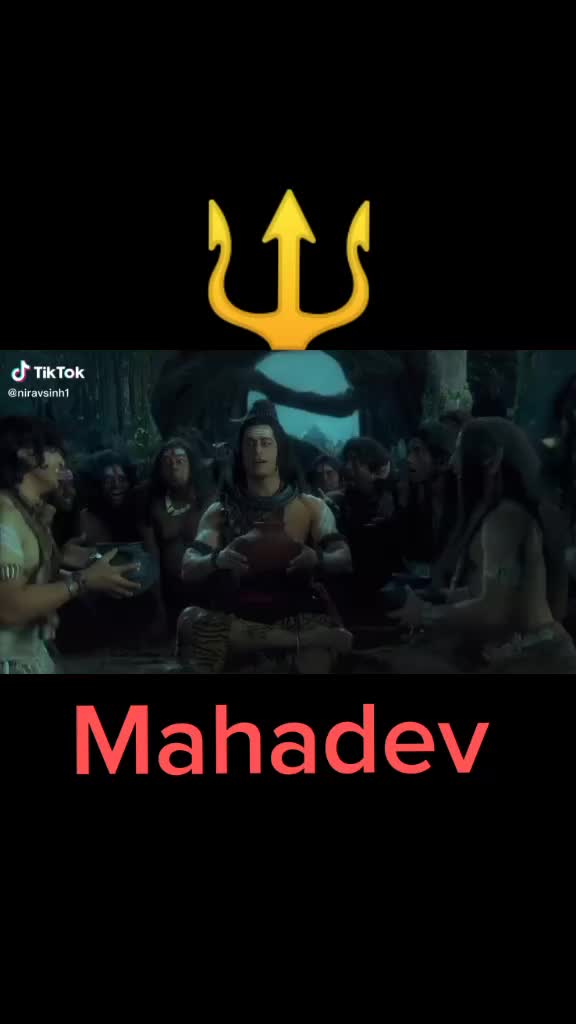 @Hardik