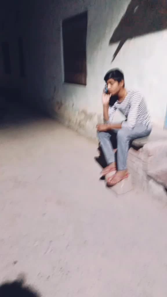 @ŁaKsh KuMar