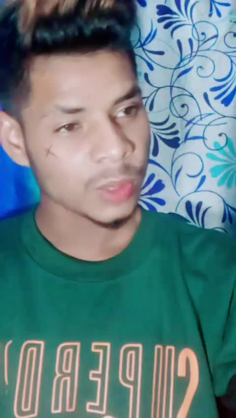 @Ayan Khan
