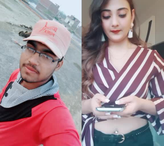 @Gaurav Yadav