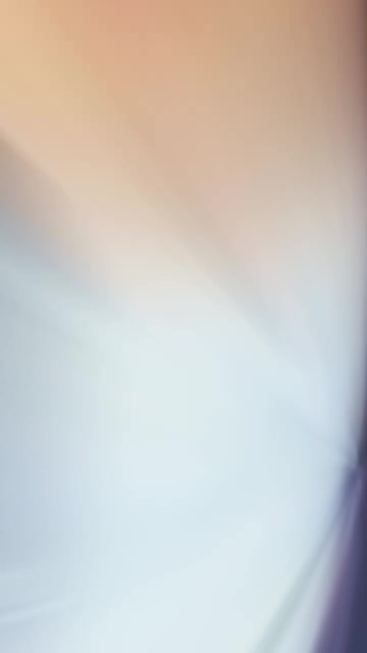 @๐๐ช๐๐ต๐พ๐ถ ๐๐ธ๐พ๐ซ๐ฎ๐ป๐ฝโค๏ธ