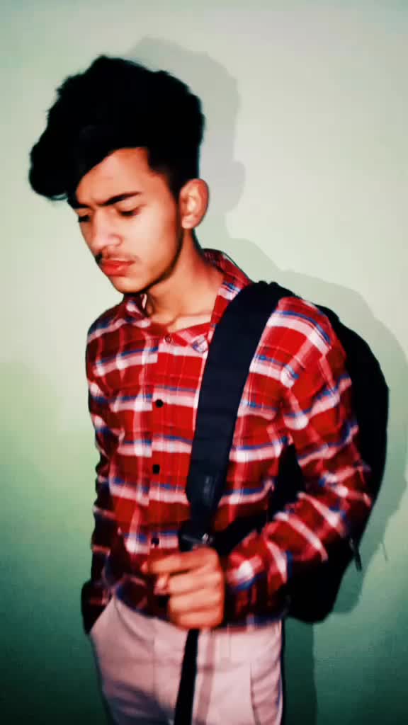@👑Arnav Thakur👑