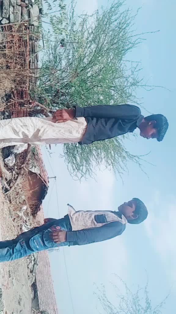 @Kalpesh Bhuva