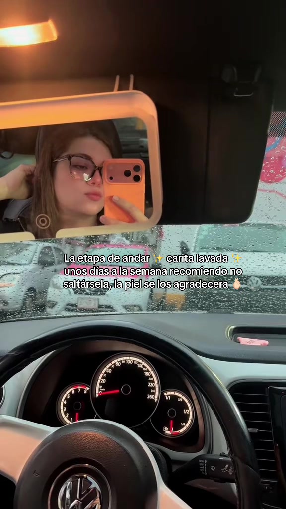 @Fernanda moreno