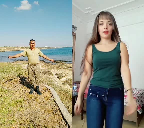 @borahizlii
