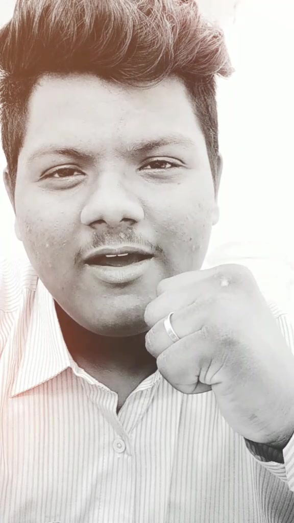 @Ashitosh shinde