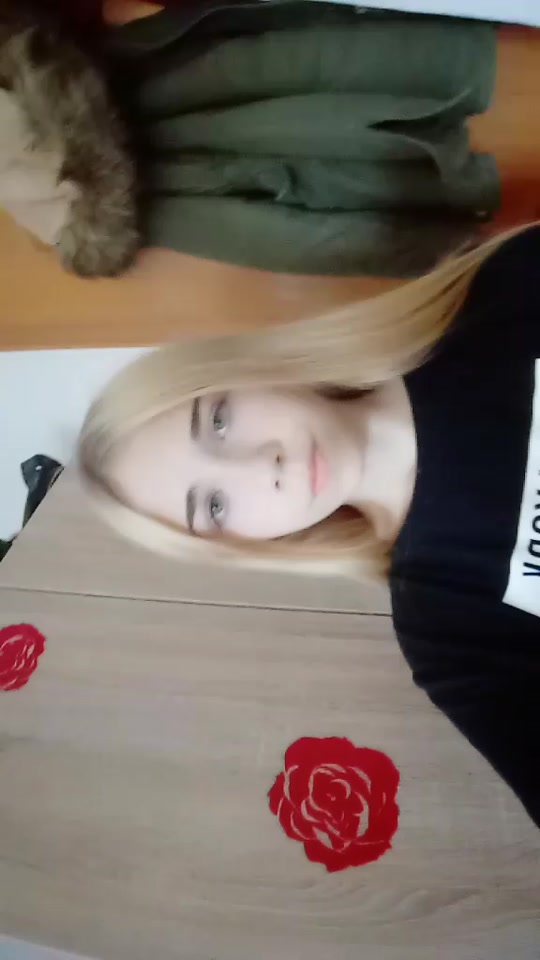 @Ich l&ouml;sche Tik Tok